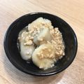 Kozoまる☆MAM's cooksnap of when they made ☺挽肉と里芋の煮っ転がし☺.