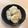 Kozoまる☆MAM's cooksnap of when they made ☺挽肉と里芋の煮っ転がし☺.