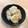 Kozoまる☆MAM's cooksnap of when they made ☺挽肉と里芋の煮っ転がし☺.