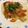 ayayan05's cooksnap of when they made 豚肉とべか菜の味噌炒め.