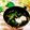 ももちゃんのれしぴ's cooksnap of when they made 家の人気のお吸い物.