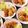 bsmiled123's cooksnap of when they made 鶏胸肉にチーズを挟んで、チーズチキンかつ.