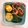 ❁Abake❁'s cooksnap of when they made 豚肉の海苔巻きフライ.