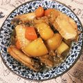 まきシンガポール's cooksnap of when they made 手羽先の甘辛煮(圧力鍋).