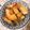 まきシンガポール's cooksnap of when they made 手羽先の甘辛煮(圧力鍋).