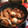オスカルさくら's cooksnap of when they made 簡単鶏のさっぱり煮.