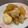 料理苦手はる's cooksnap of when they made おばあちゃんの甘辛大根煮.