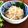 キョーマキ's cooksnap of when they made もやしナムル.