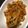 ❤︎izumi❤︎'s cooksnap of when they made 切干大根の煮物.