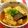 ♡礼♡'s cooksnap of when they made ＠豆腐と野菜のすき煮風卵とじ＠.