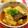 ♡礼♡'s cooksnap of when they made ＠豆腐と野菜のすき煮風卵とじ＠.