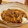 pukupi's cooksnap of when they made 和風おろしハンバーグ〜きのこソース〜.