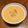 しろみ。's cooksnap of when they made 砂糖不使用！柿のミラクルプリン.