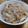 単！！'s cooksnap of when they made 白菜、豚肉、えのきのあんかけ丼.
