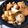 sAix59's cooksnap of when they made おでんダネ　ゴボウの豚肉巻き.