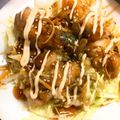 ☆♡エイミー♡☆'s cooksnap of when they made パリパリごぼうと鶏のとろみ南蛮.