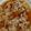 みっふいー☆'s cooksnap of when they made 簡単に豚丼.