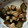 みっふいー☆'s cooksnap of when they made ナスと鶏肉の甘辛炒め煮.