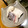 みい5151's cooksnap of when they made ふわっとジューシー！鯛（切り身）の塩焼き.
