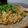 ダイナマイト漆黒's cooksnap of when they made マッシュポテトの麻婆餡かけ.