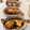 マコミコ's cooksnap of when they made ハタハタの煮付け.