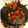 ♪cooking♪'s cooksnap of when they made 生チョココーティングケーキ♡HMで！.