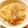 miita15's cooksnap of when they made スープ無し！夏向き！とんこつ焼きラーメン.