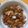 ポヨモン's cooksnap of when they made 簡単！ココアグラノーラ＊朝食・おやつにも.