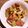 ふわり's cooksnap of when they made ロマネスコとベーコンのバターポン酢炒め.