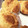 ariyuch's cooksnap of when they made 超簡単(^q^)豆腐とHM のマフィン☺.