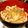 わかちんとシロ's cooksnap of when they made 味噌煮込みうどん.