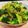 しーちゃん食堂's cooksnap of when they made ブロッコリーのナムル.