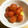 hal981pc's cooksnap of when they made 皮むきプチトマトの簡単マリネ☆.