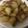 メロンパンケーキ's cooksnap of when they made ＊＊冬瓜と豚ひき肉の中華炒め煮＊＊.