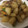 メロンパンケーキ's cooksnap of when they made ＊＊冬瓜と豚ひき肉の中華炒め煮＊＊.
