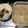★hatchan's cooksnap of when they made 絶品☆パリのお惣菜☆豚肉のリエット.