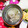 おにぎり99's cooksnap of when they made スープジャーで♪ 冬野菜のポトフ風♡.