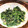 しげkitchen's cooksnap of when they made 超簡単♪ほうれん草のごまあえ♪.