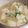 いよ9126's cooksnap of when they made かぶと水菜のツナあんかけ煮.