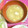 mmameco's cooksnap of when they made 絹ごし豆腐と☆とろろめかぶの☆お味噌汁.