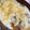 ぷうちゃんちゃん's cooksnap of when they made 照り焼きチキンとお餅のチーズグラタン☆.
