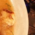 mochiichi's cooksnap of when they made 簡単‼︎胸肉のさっぱりみぞれ煮♪.