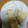 凪なぎ's cooksnap of when they made マヨ&チーズが濃厚！簡単さつまいもサラダ.