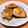 yuka119's cooksnap of when they made 簡単★サワラ２種（照り焼きorムニエル）.