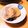 ハチワレねこ's cooksnap of when they made スペアリブと大根煮.