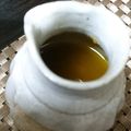 あかぷり's cooksnap of when they made 美肌♡にんにくレモン醤油ドレッシング.