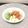 ☆こまっと☆'s cooksnap of when they made 生ハムとアボカドカプレーゼ風.