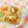 3yury's cooksnap of when they made キャベツだけ！３種の簡単常備菜☆.