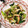 亜矢佳's cooksnap of when they made ドレで簡単♪エリンギと小松菜のうま塩炒め.