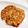 3yury's cooksnap of when they made 鮭フレークと大葉と豆腐のふんわり揚げ.